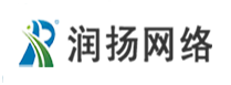 润扬网络